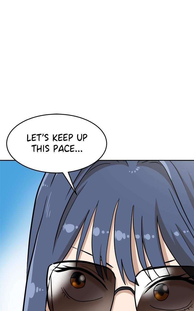 Double Click Chap 137 - Next Chap 138