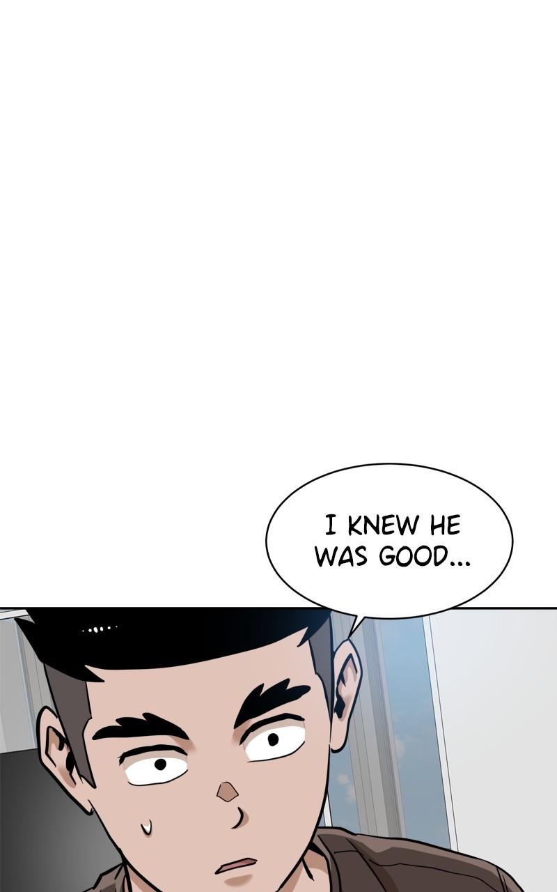 Double Click Chap 137 - Next Chap 138