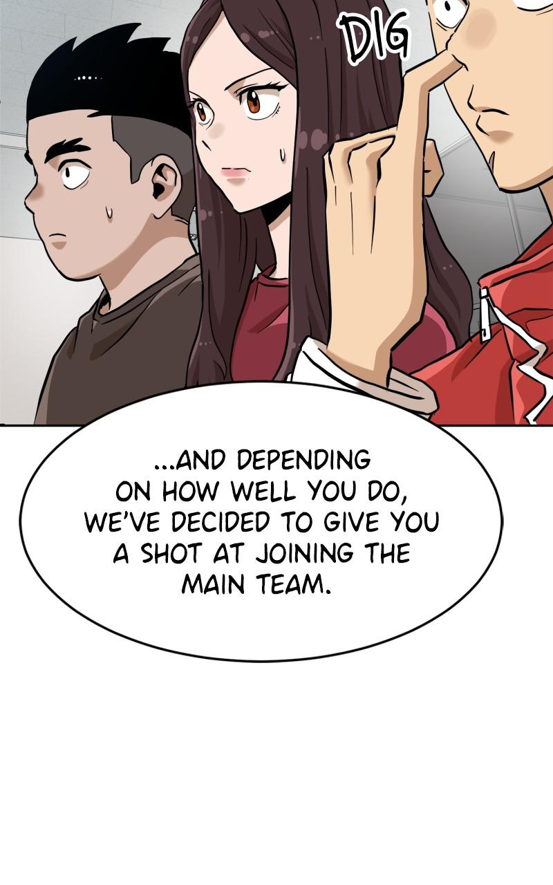 Double Click Chap 137 - Next Chap 138