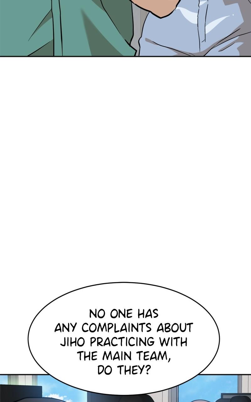 Double Click Chap 137 - Next Chap 138