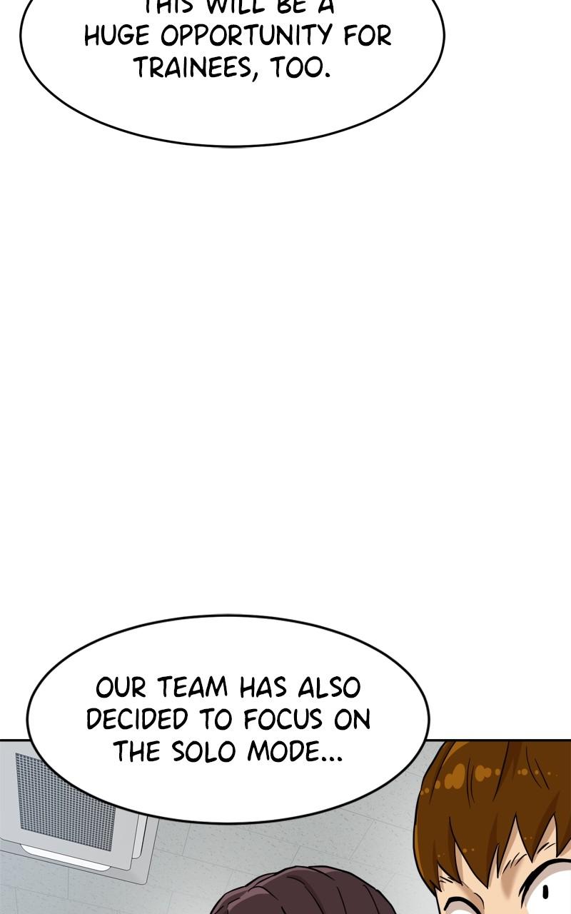 Double Click Chap 137 - Next Chap 138