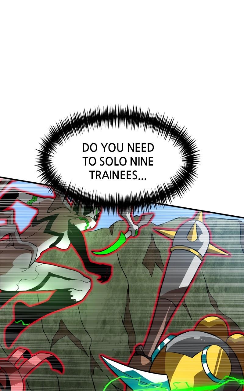 Double Click Chap 137 - Next Chap 138