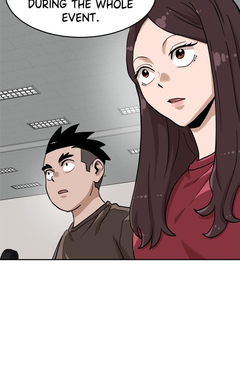 Double Click Chap 137 - Next Chap 138