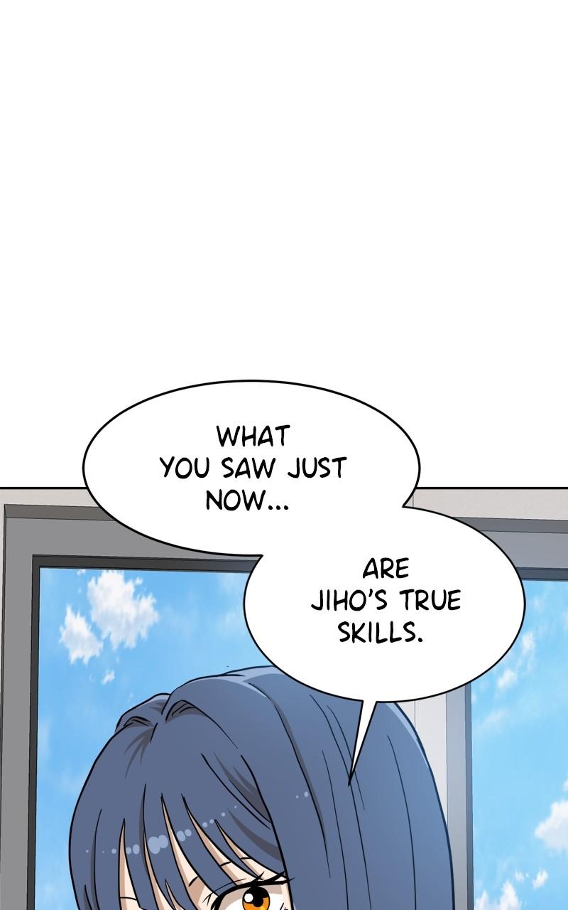 Double Click Chap 137 - Next Chap 138