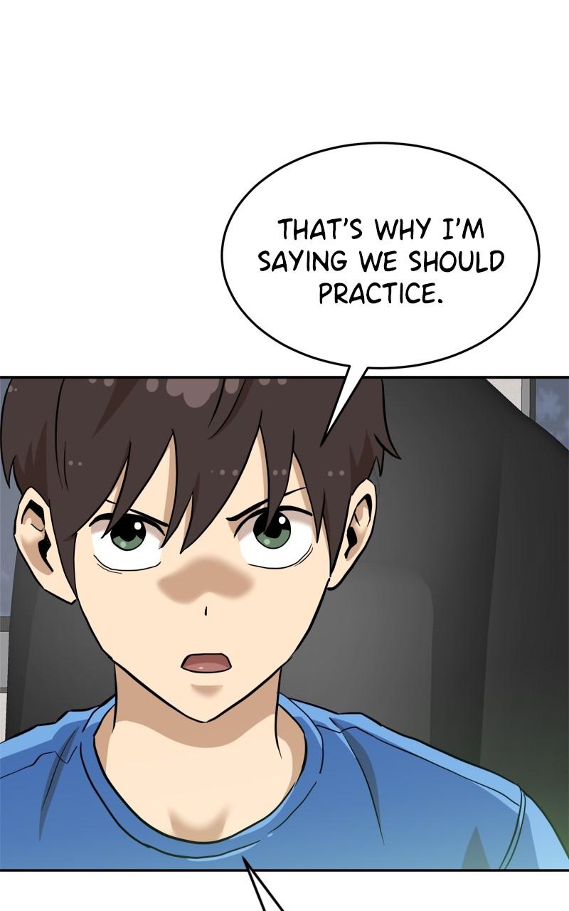 Double Click Chap 137 - Next Chap 138