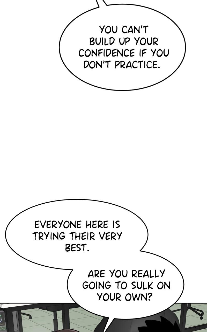 Double Click Chap 137 - Next Chap 138