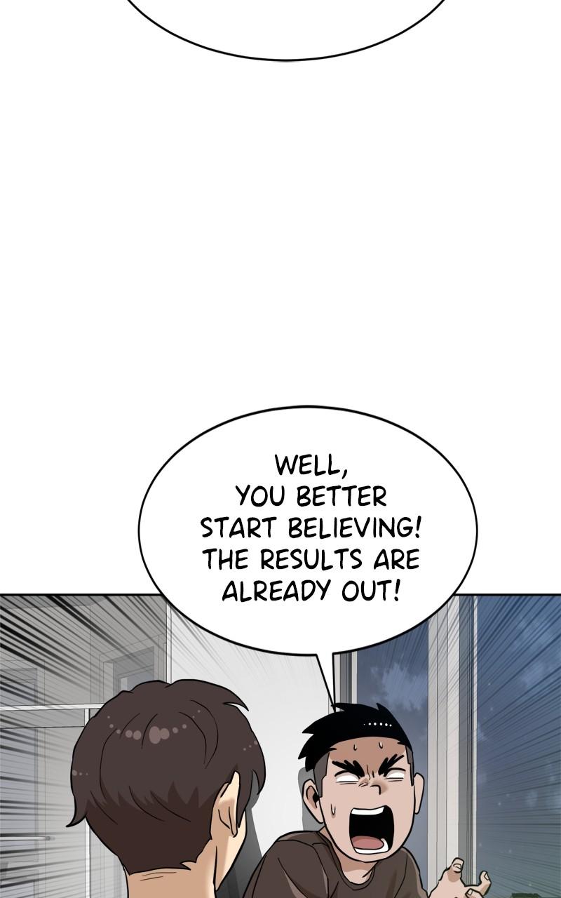 Double Click Chap 137 - Next Chap 138