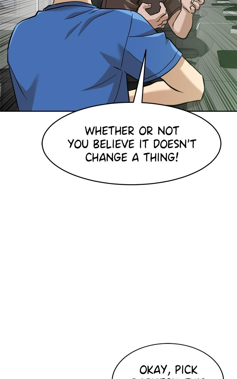 Double Click Chap 137 - Next Chap 138