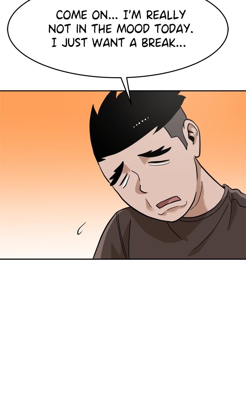 Double Click Chap 137 - Next Chap 138