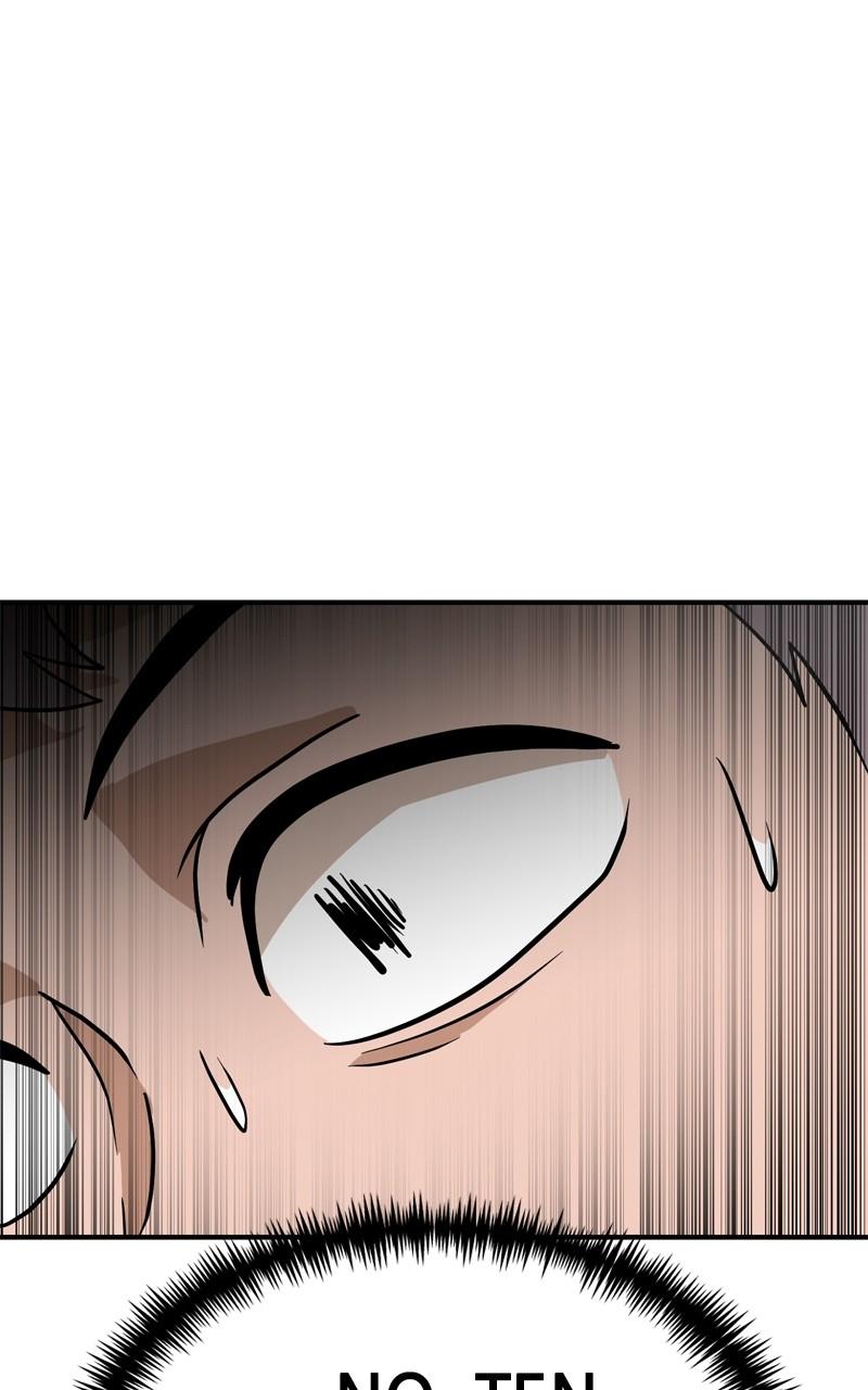 Double Click Chap 137 - Next Chap 138