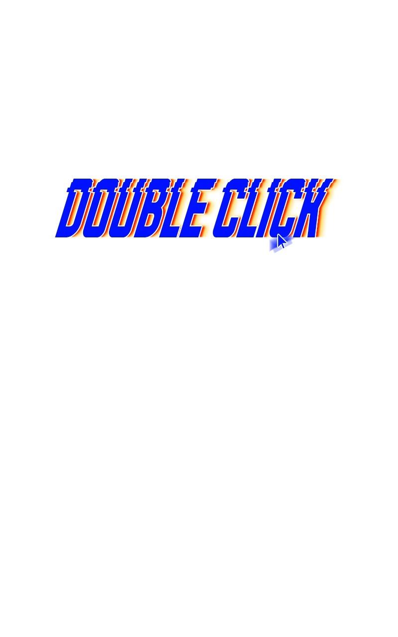 Double Click Chap 137 - Next Chap 138
