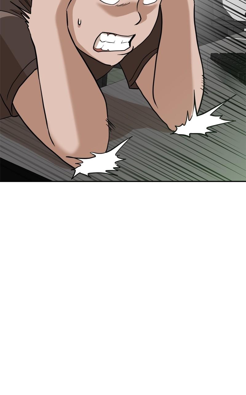 Double Click Chap 137 - Next Chap 138