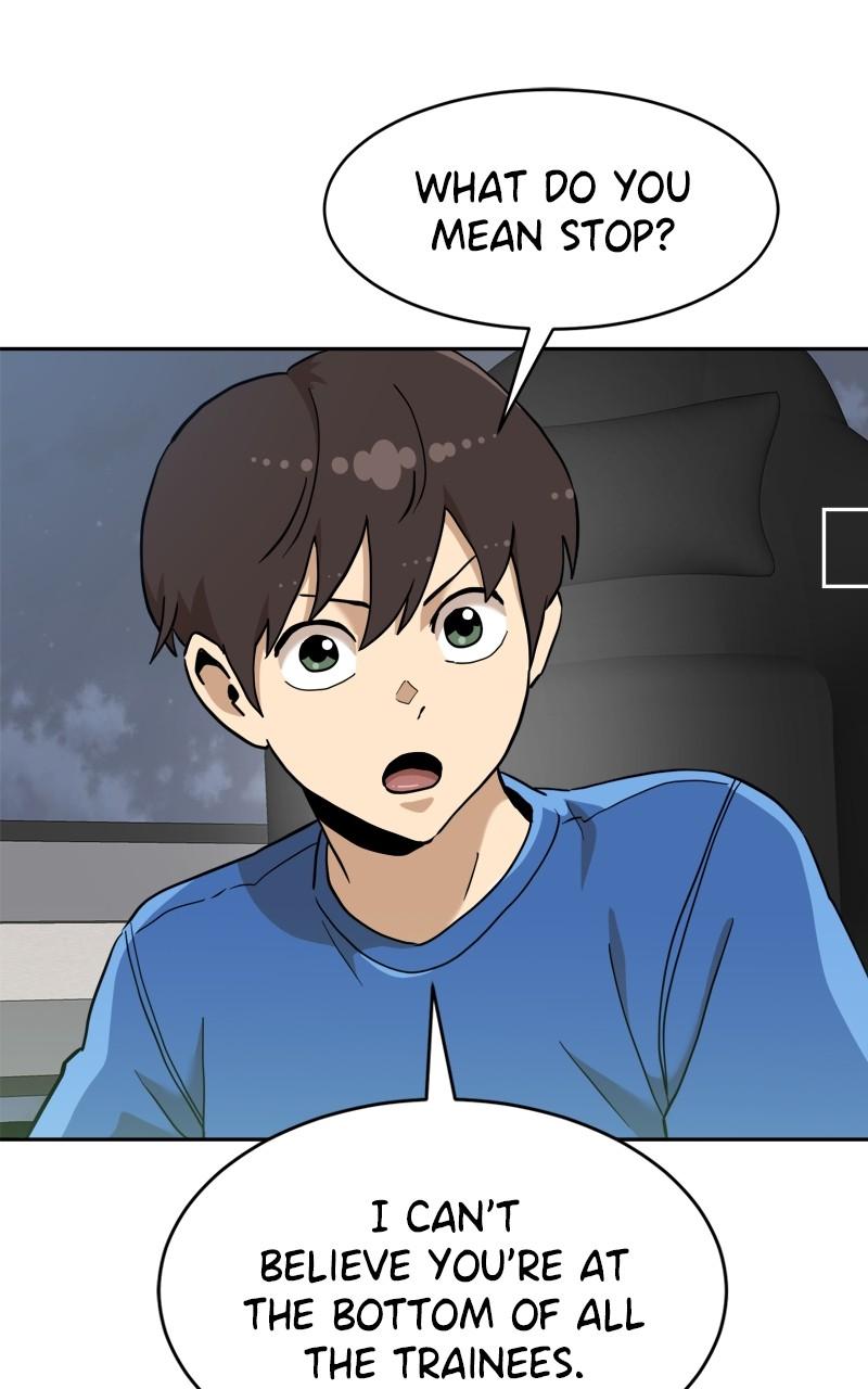 Double Click Chap 137 - Next Chap 138