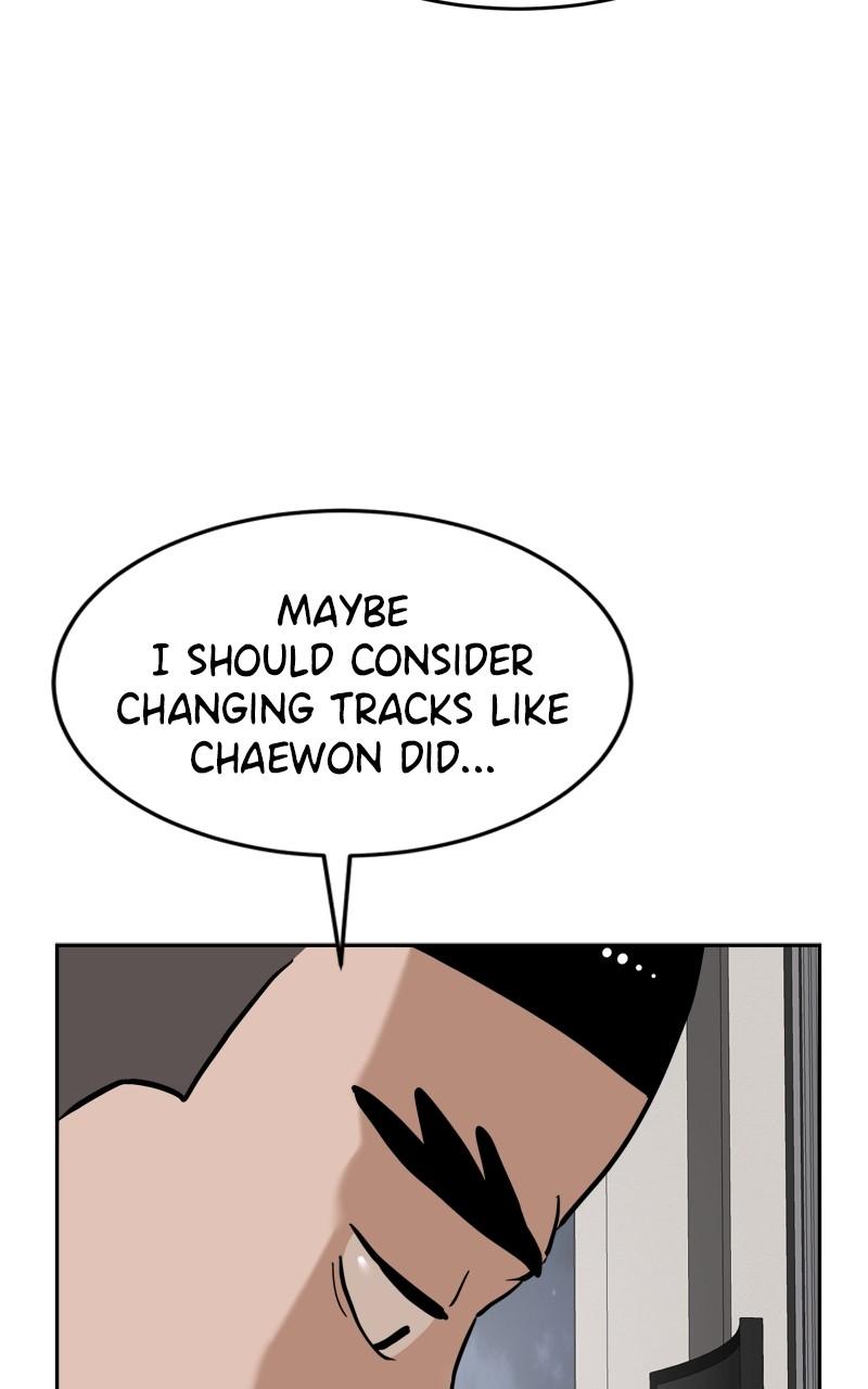 Double Click Chap 137 - Next Chap 138