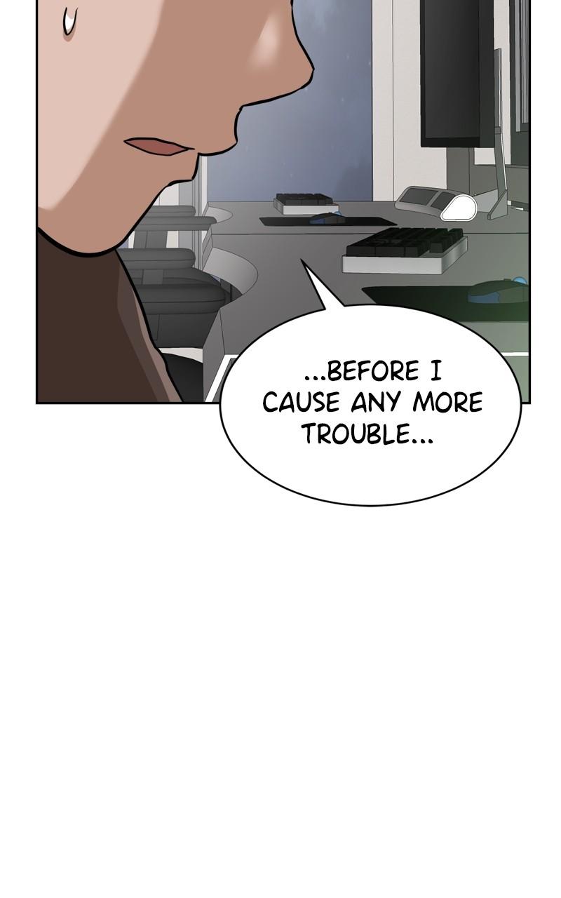Double Click Chap 137 - Next Chap 138