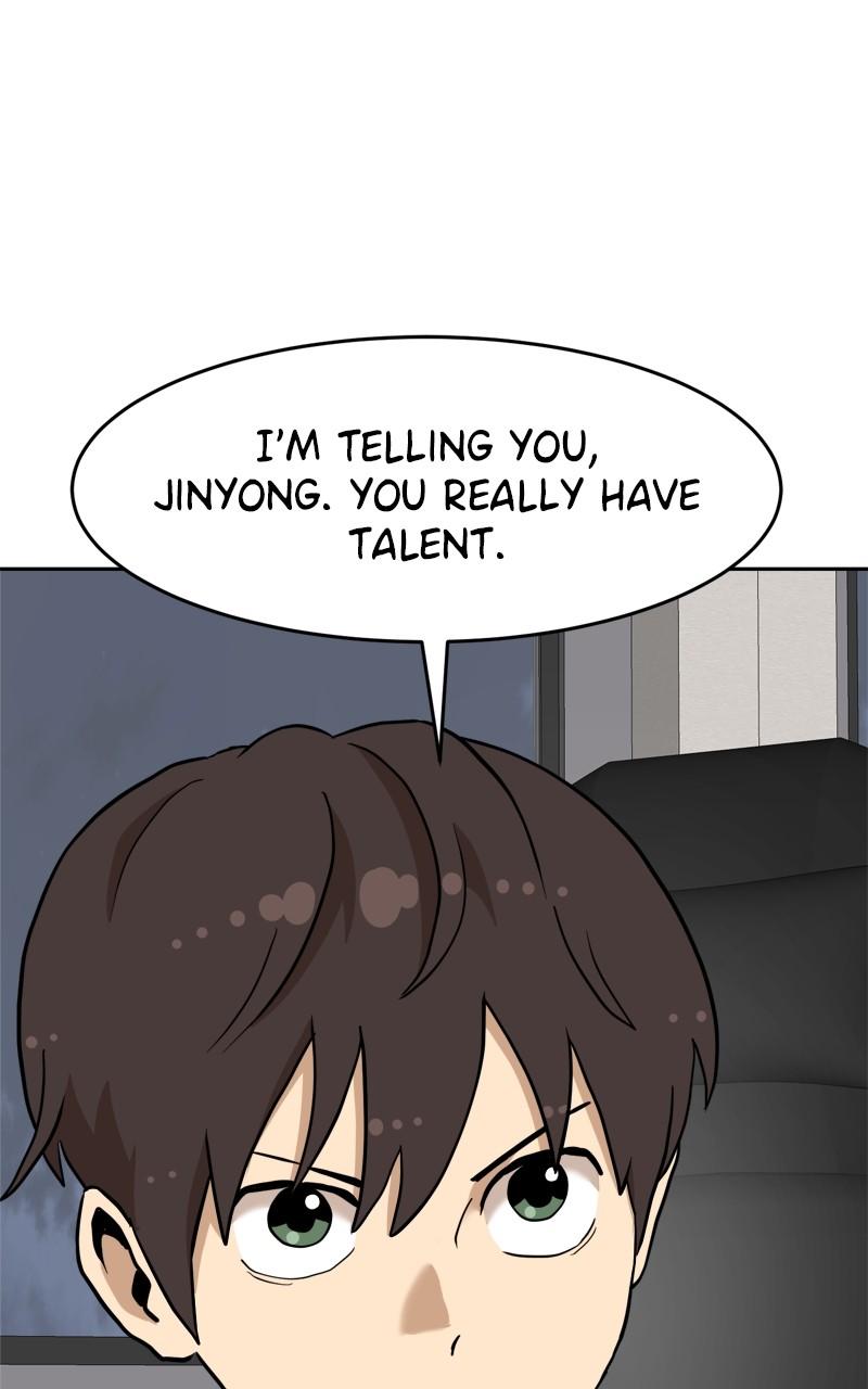 Double Click Chap 137 - Next Chap 138