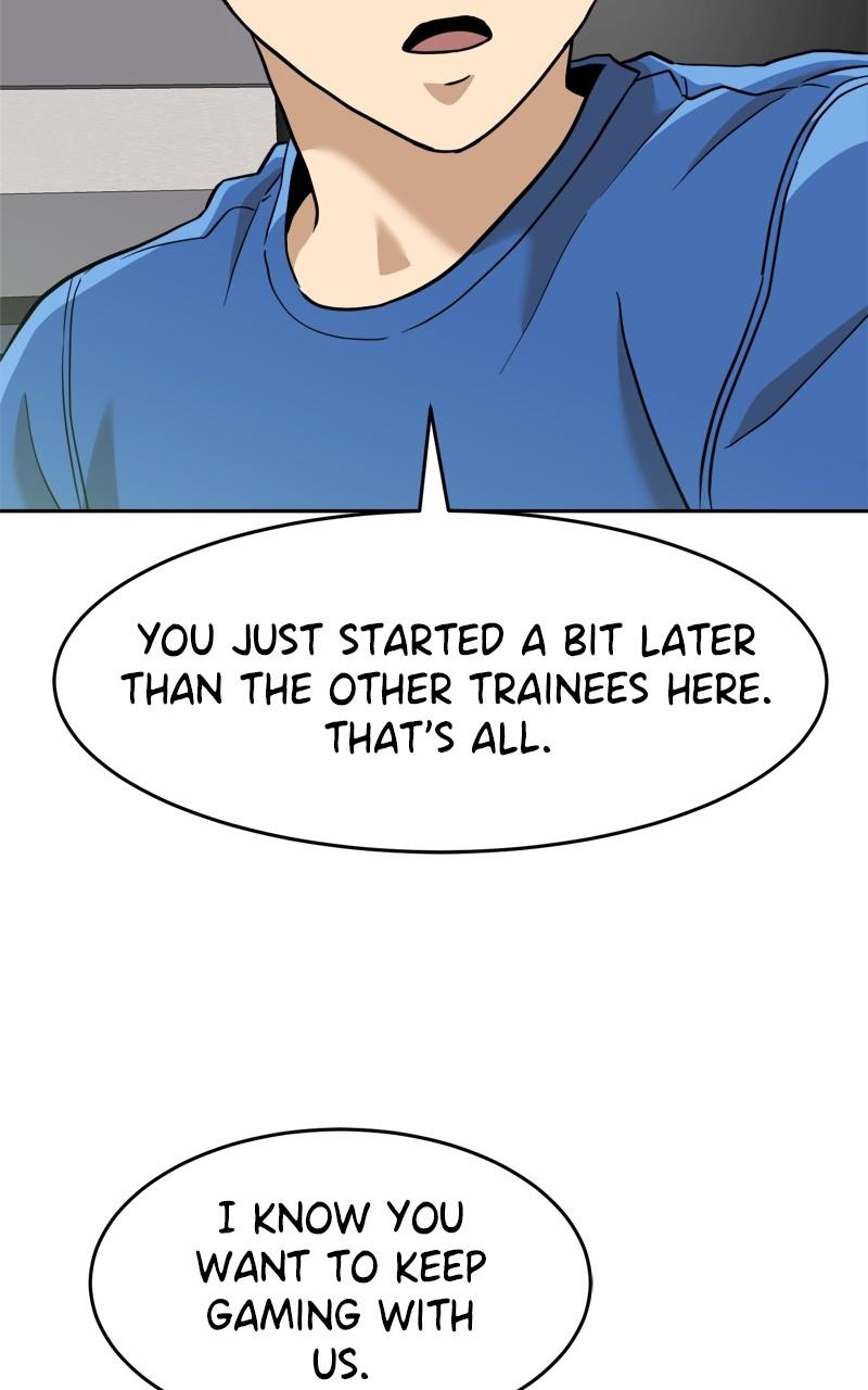 Double Click Chap 137 - Next Chap 138