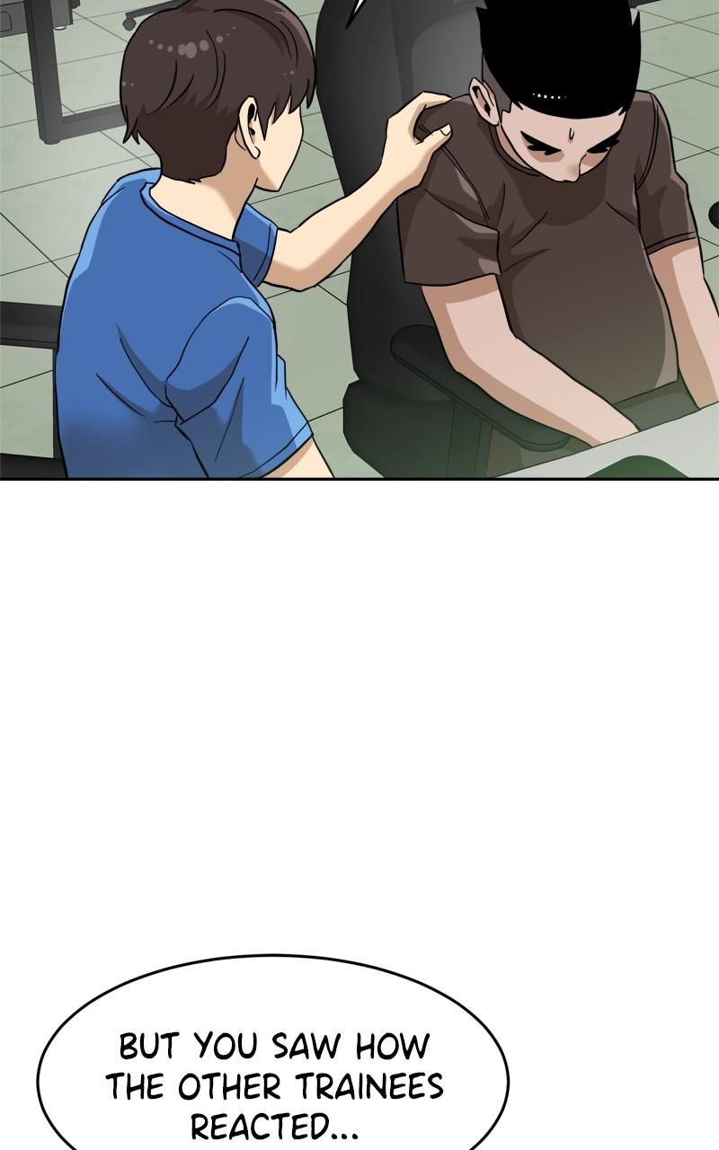 Double Click Chap 137 - Next Chap 138
