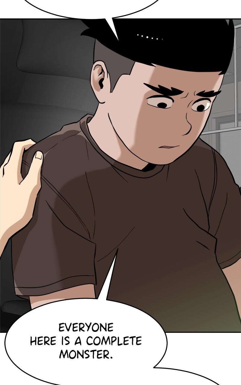 Double Click Chap 137 - Next Chap 138
