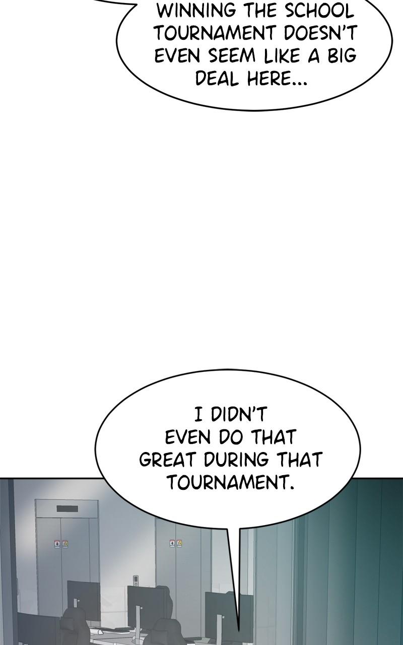 Double Click Chap 137 - Next Chap 138