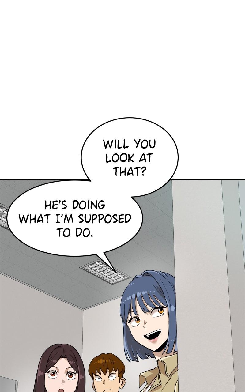 Double Click Chap 137 - Next Chap 138