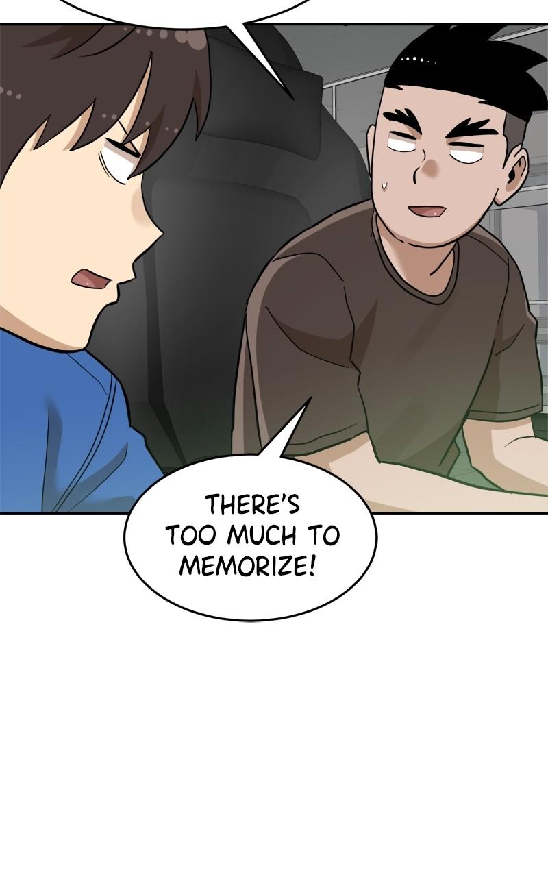 Double Click Chap 137 - Next Chap 138