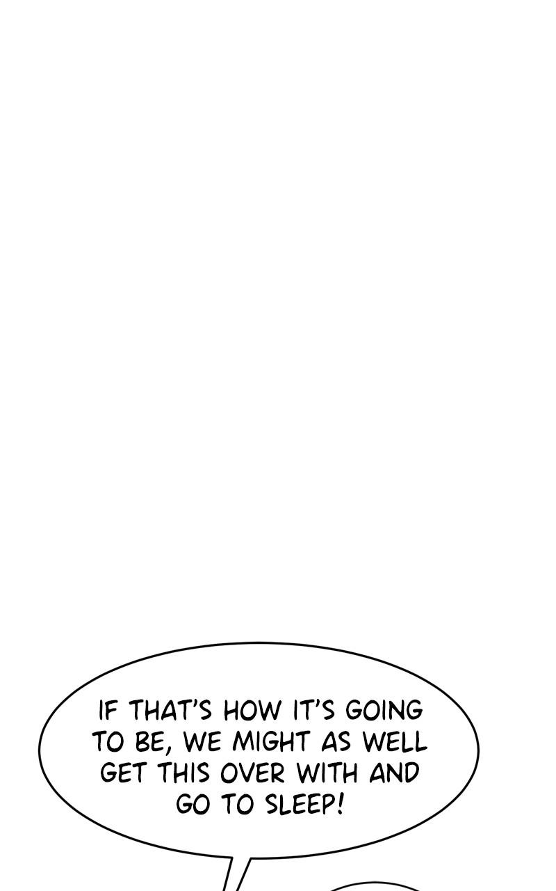 Double Click Chap 137 - Next Chap 138
