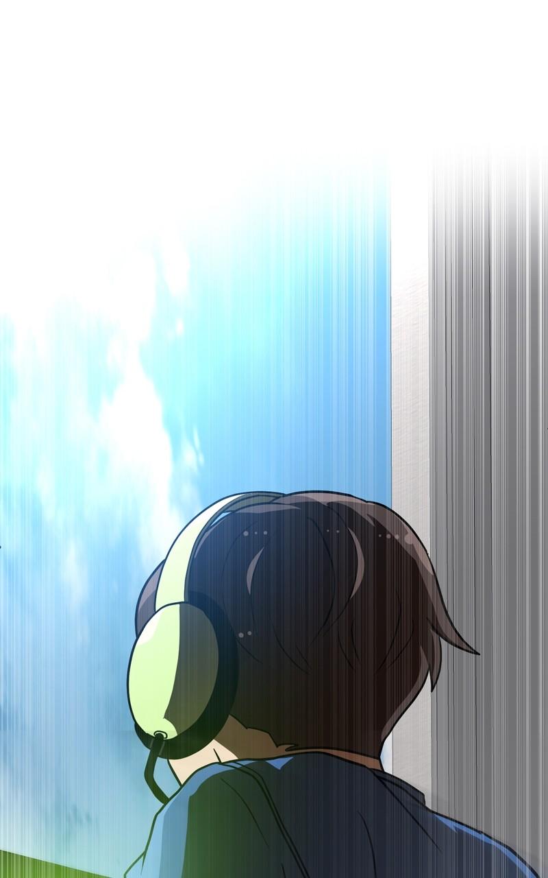 Double Click Chap 137 - Next Chap 138