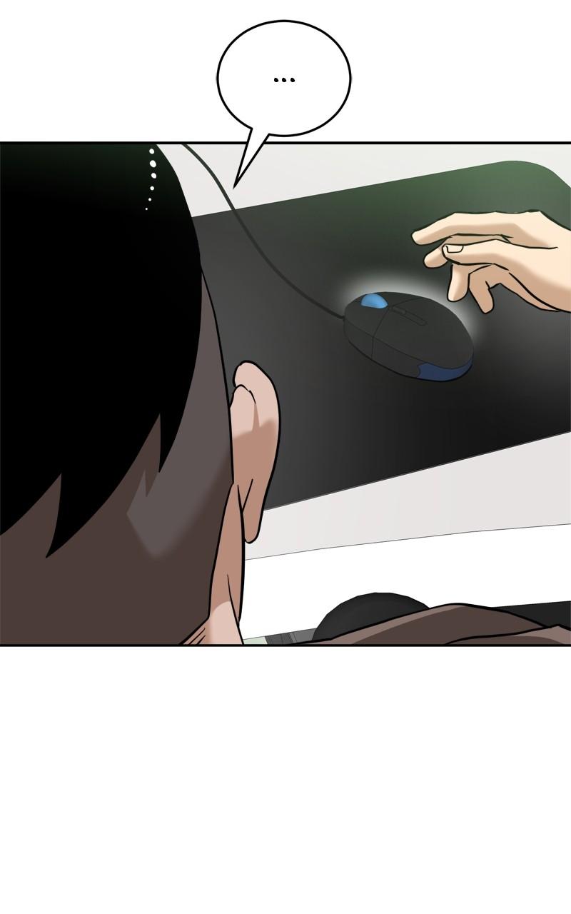 Double Click Chap 137 - Next Chap 138