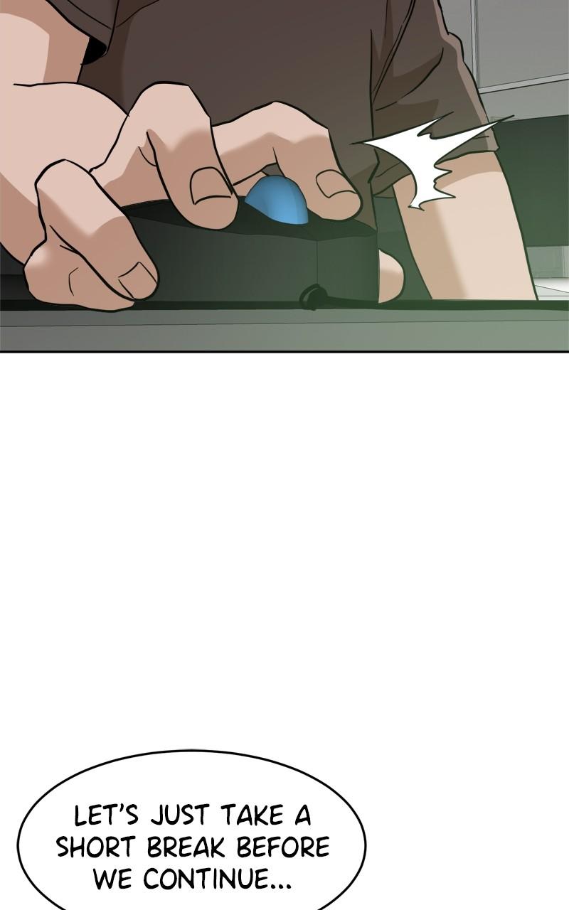 Double Click Chap 137 - Next Chap 138
