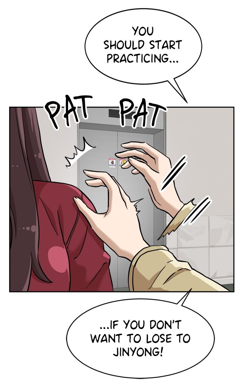 Double Click Chap 137 - Next Chap 138