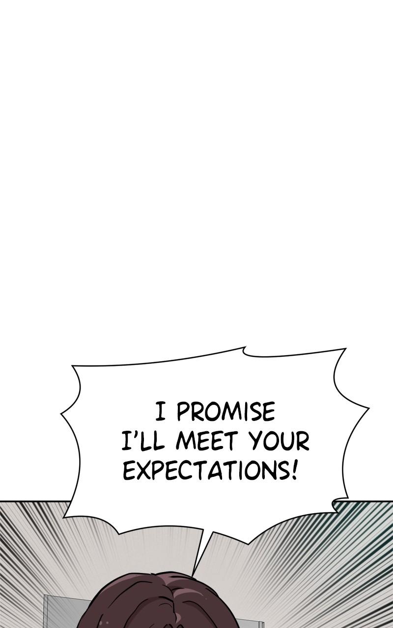 Double Click Chap 137 - Next Chap 138