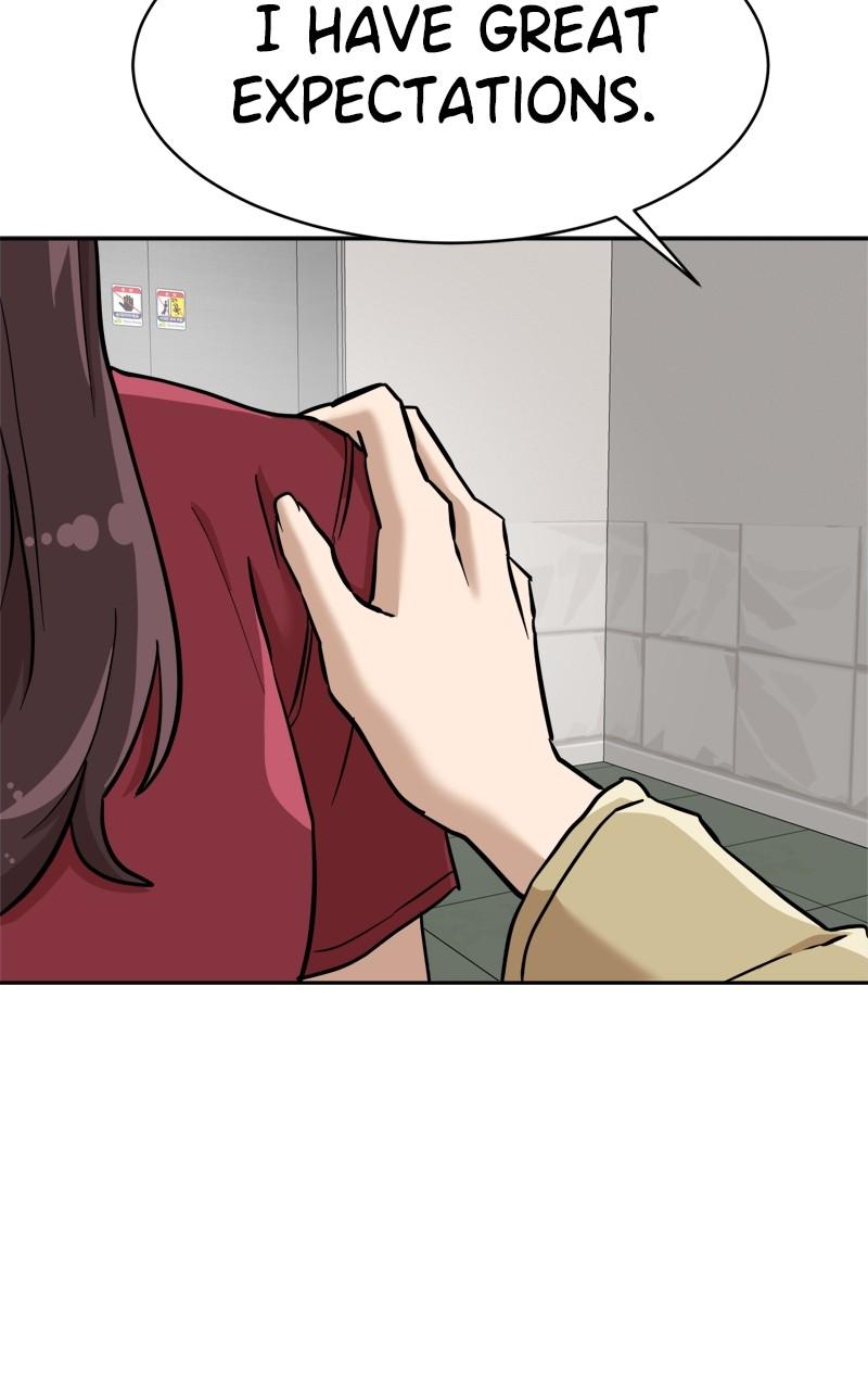 Double Click Chap 137 - Next Chap 138