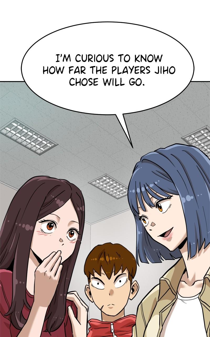 Double Click Chap 137 - Next Chap 138