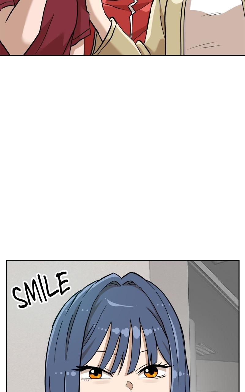 Double Click Chap 137 - Next Chap 138