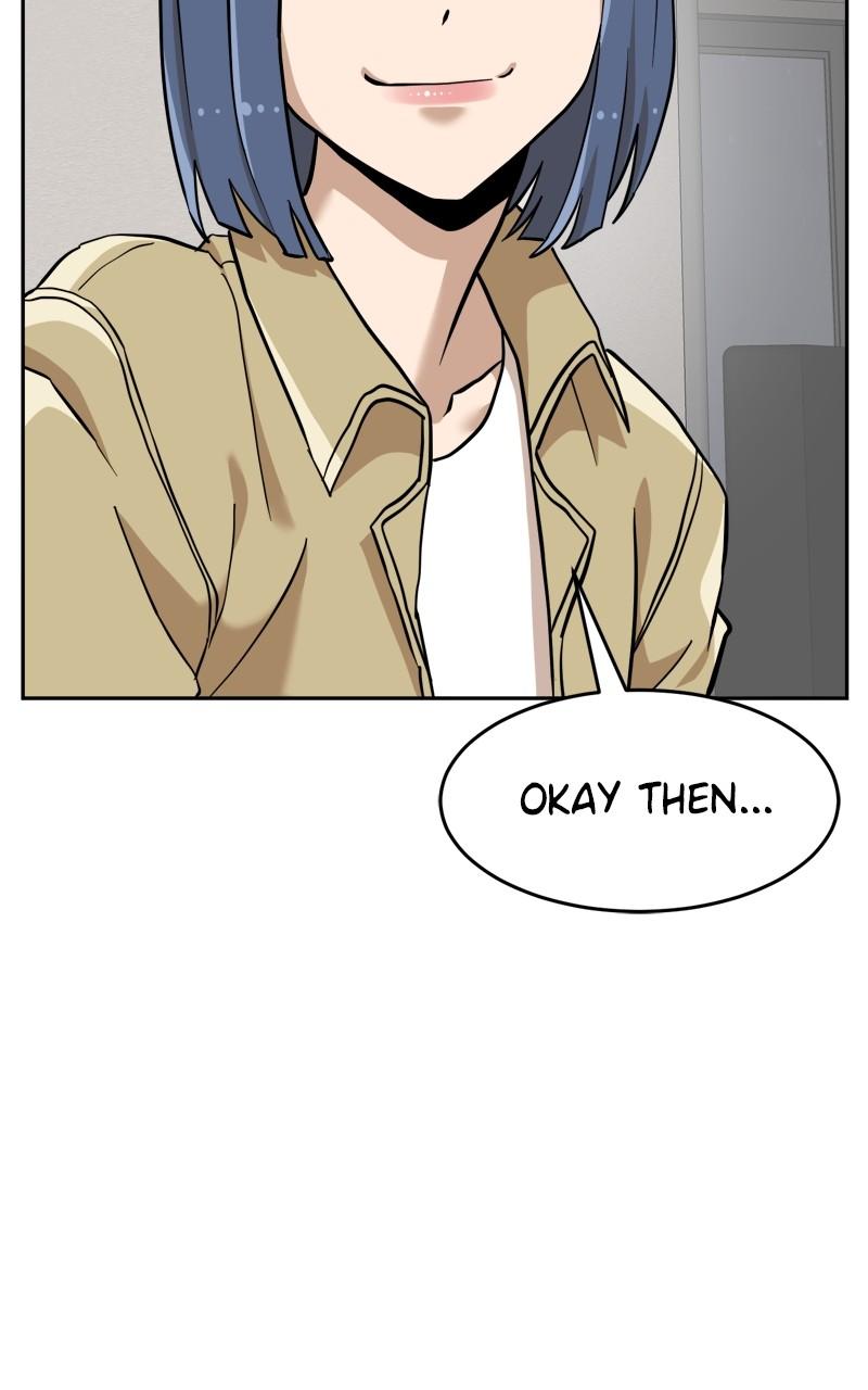 Double Click Chap 137 - Next Chap 138