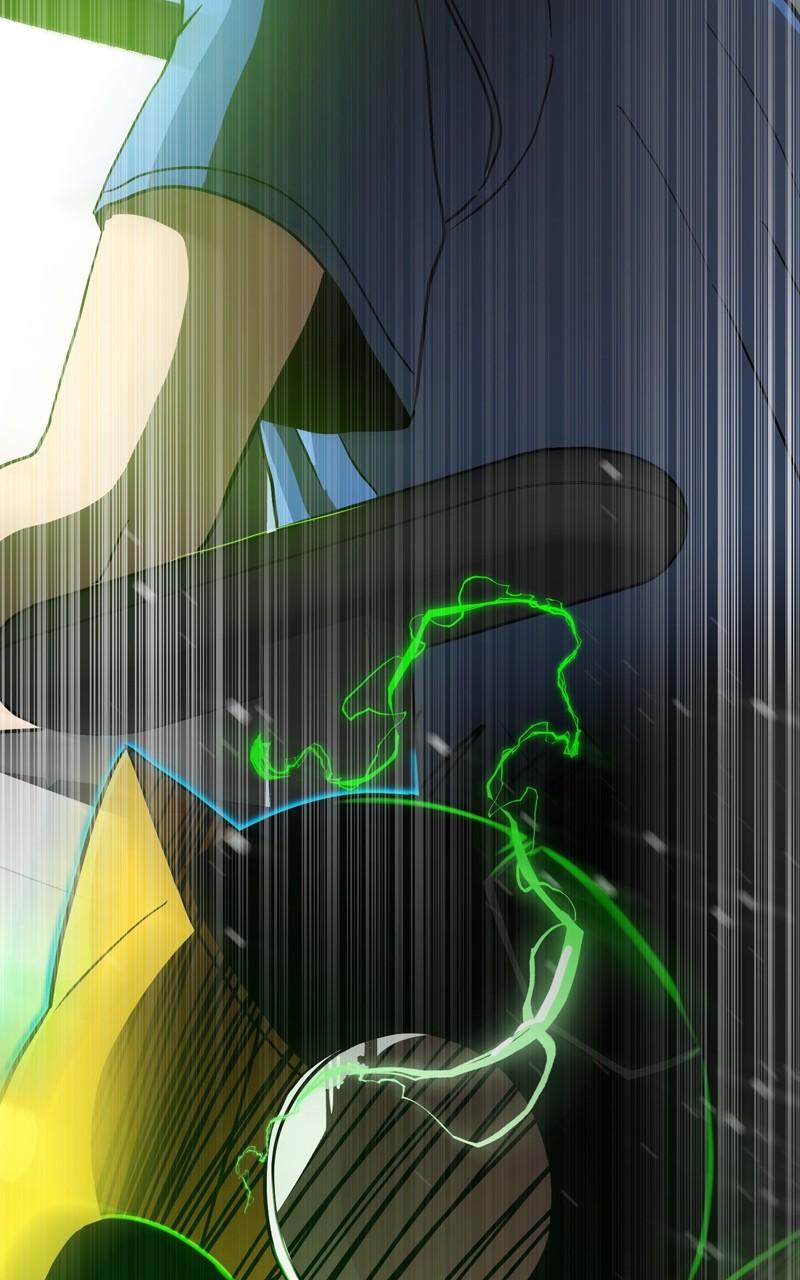 Double Click Chap 137 - Next Chap 138