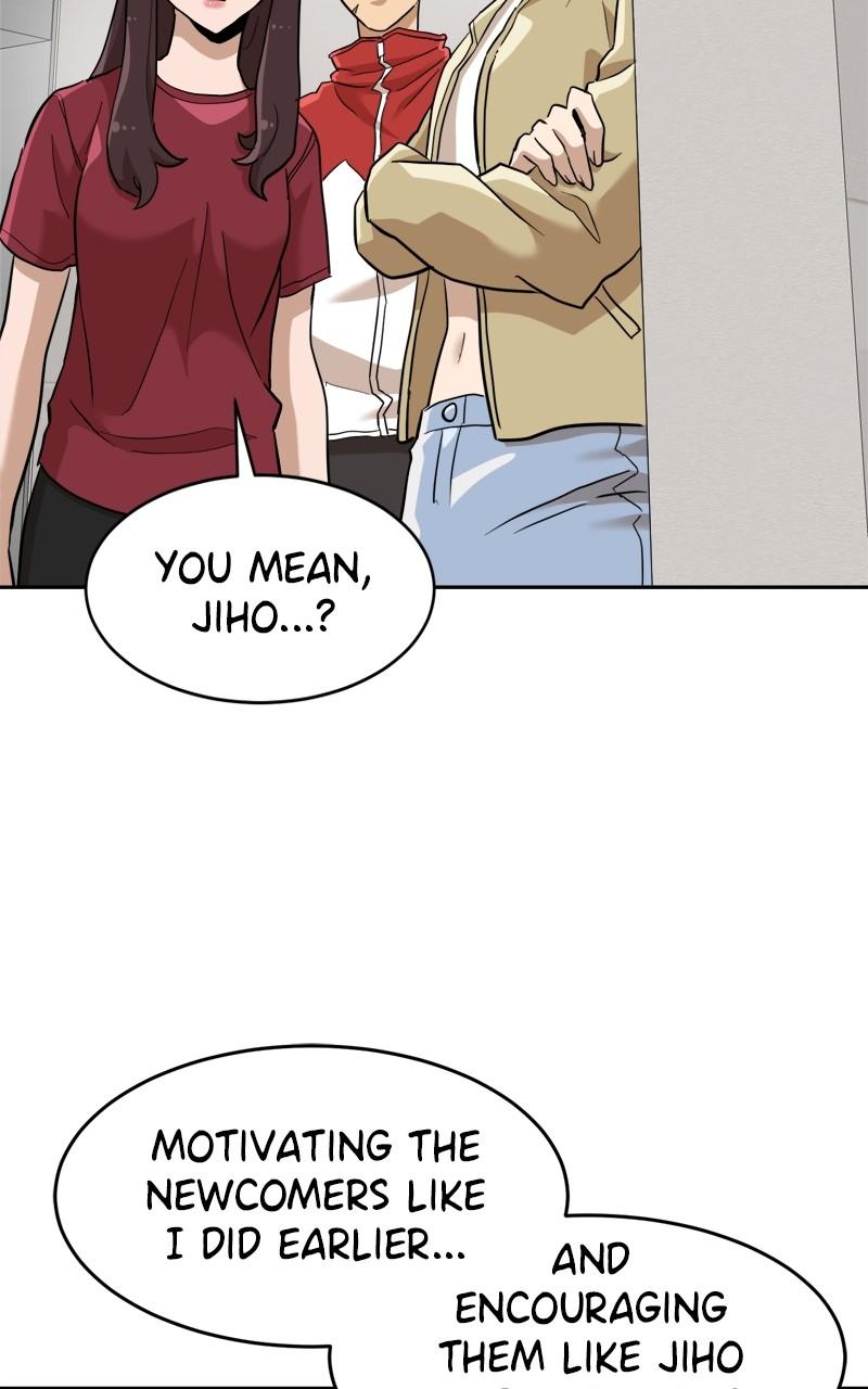 Double Click Chap 137 - Next Chap 138