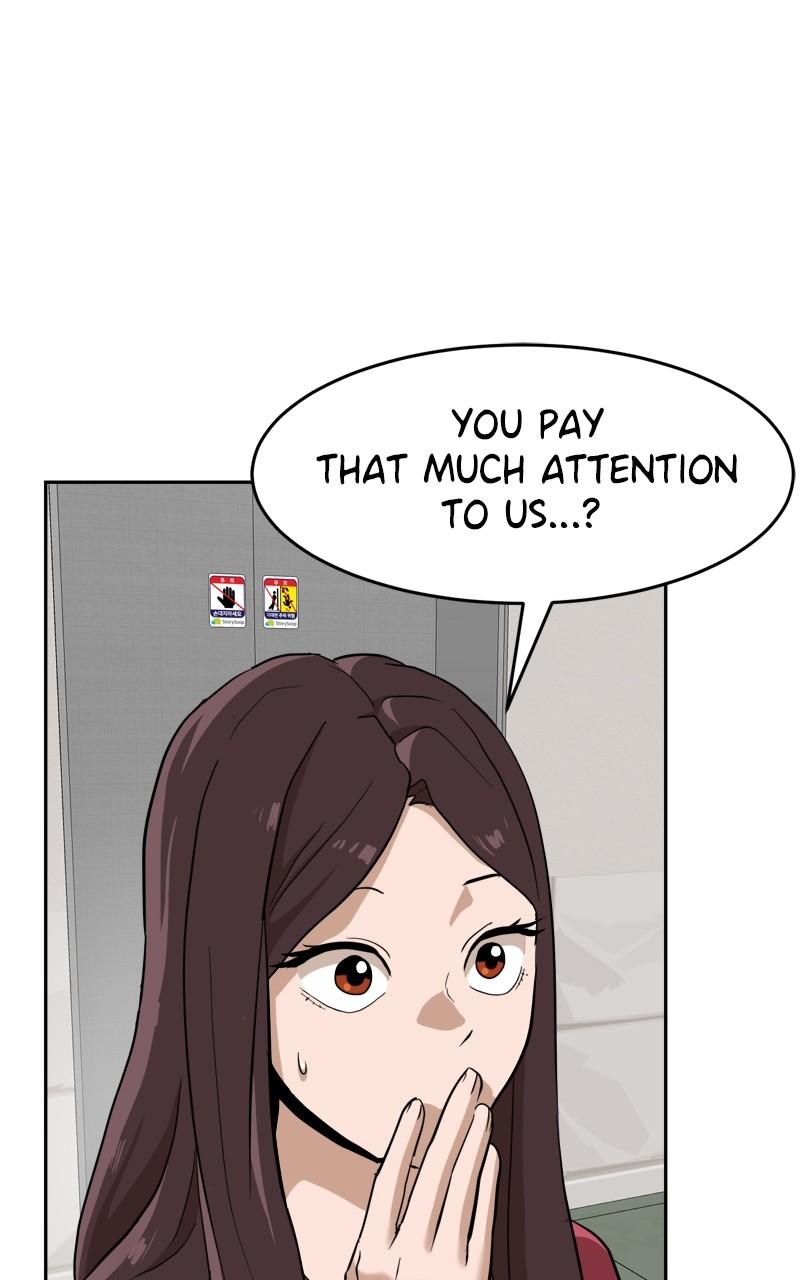 Double Click Chap 137 - Next Chap 138