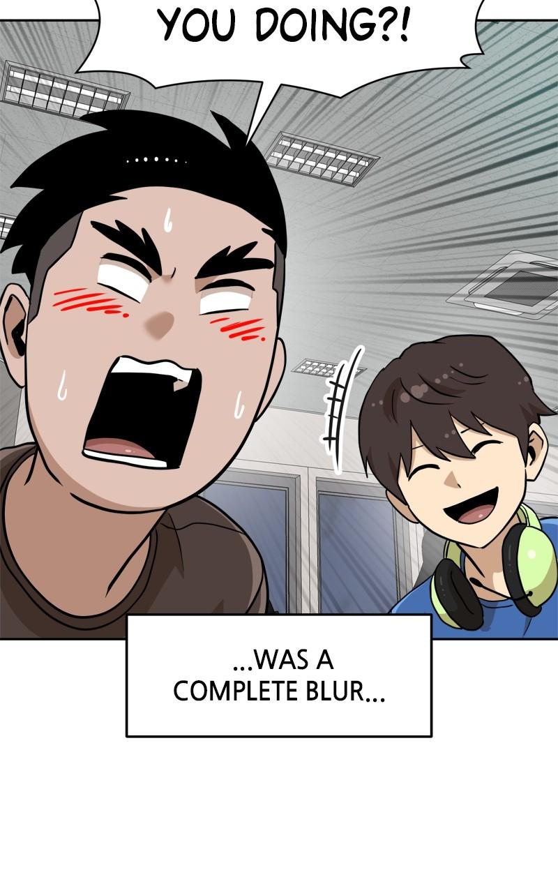 Double Click Chap 137 - Next Chap 138