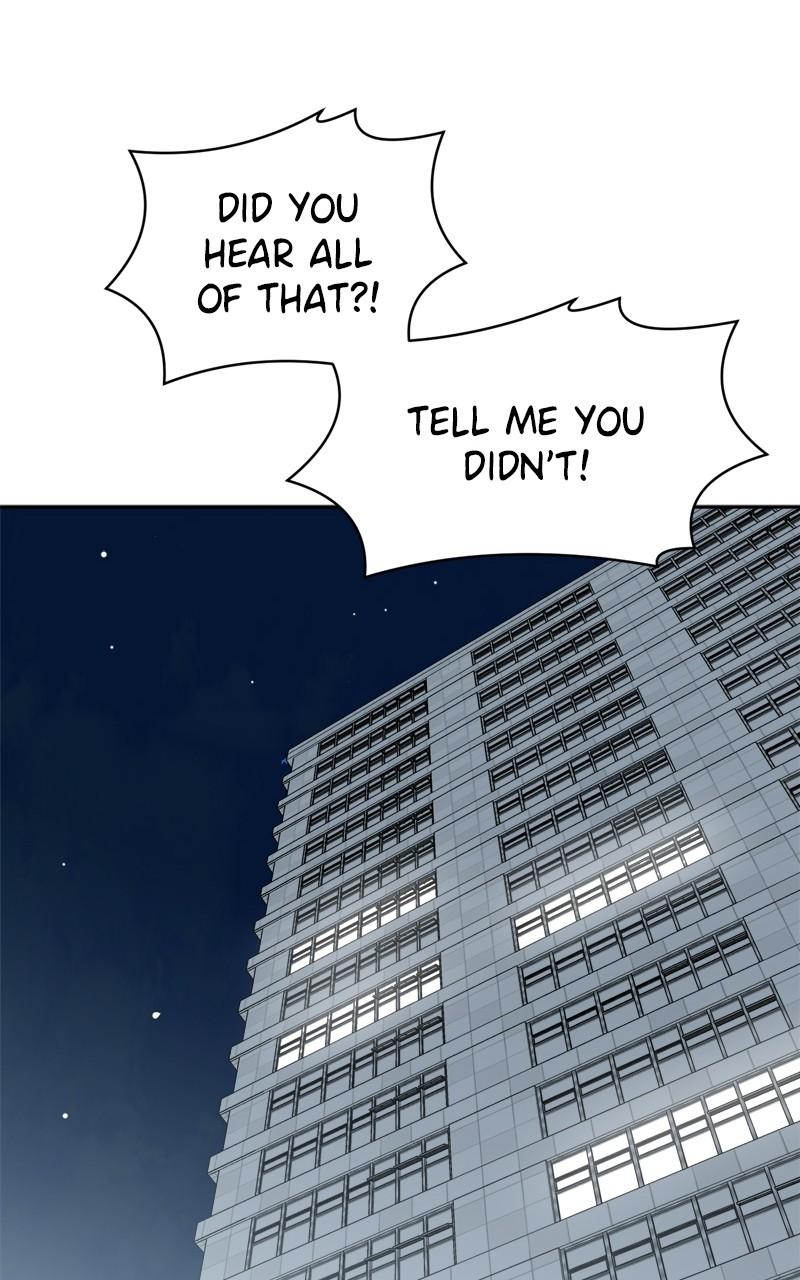 Double Click Chap 137 - Next Chap 138