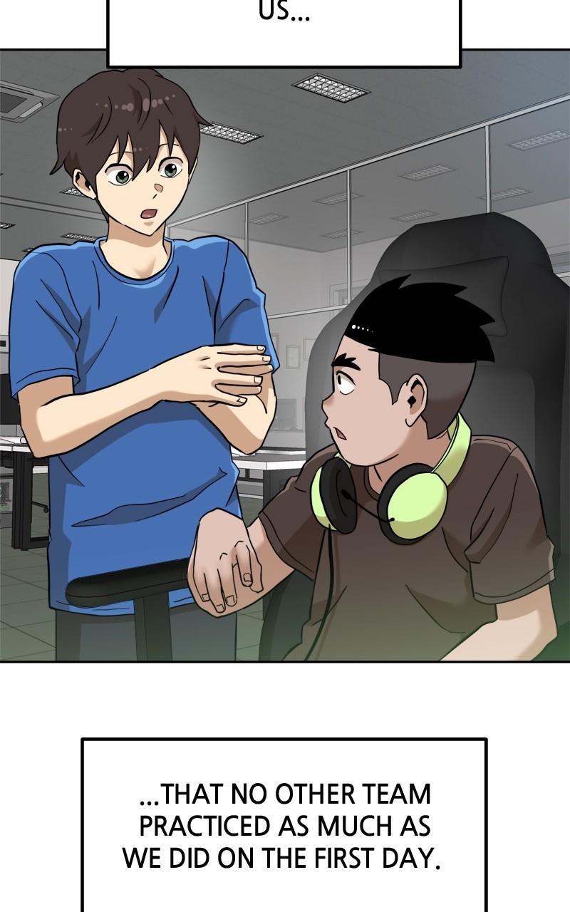 Double Click Chap 137 - Next Chap 138