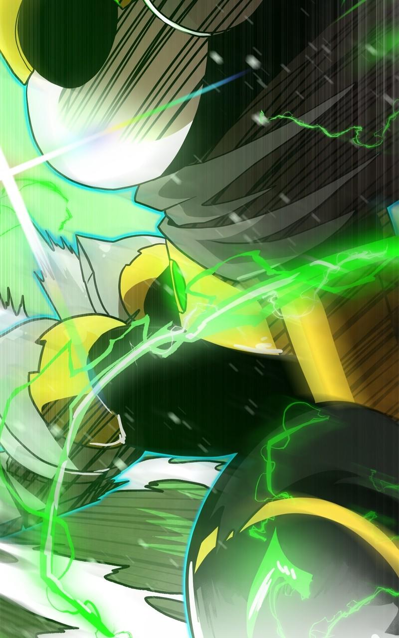 Double Click Chap 137 - Next Chap 138