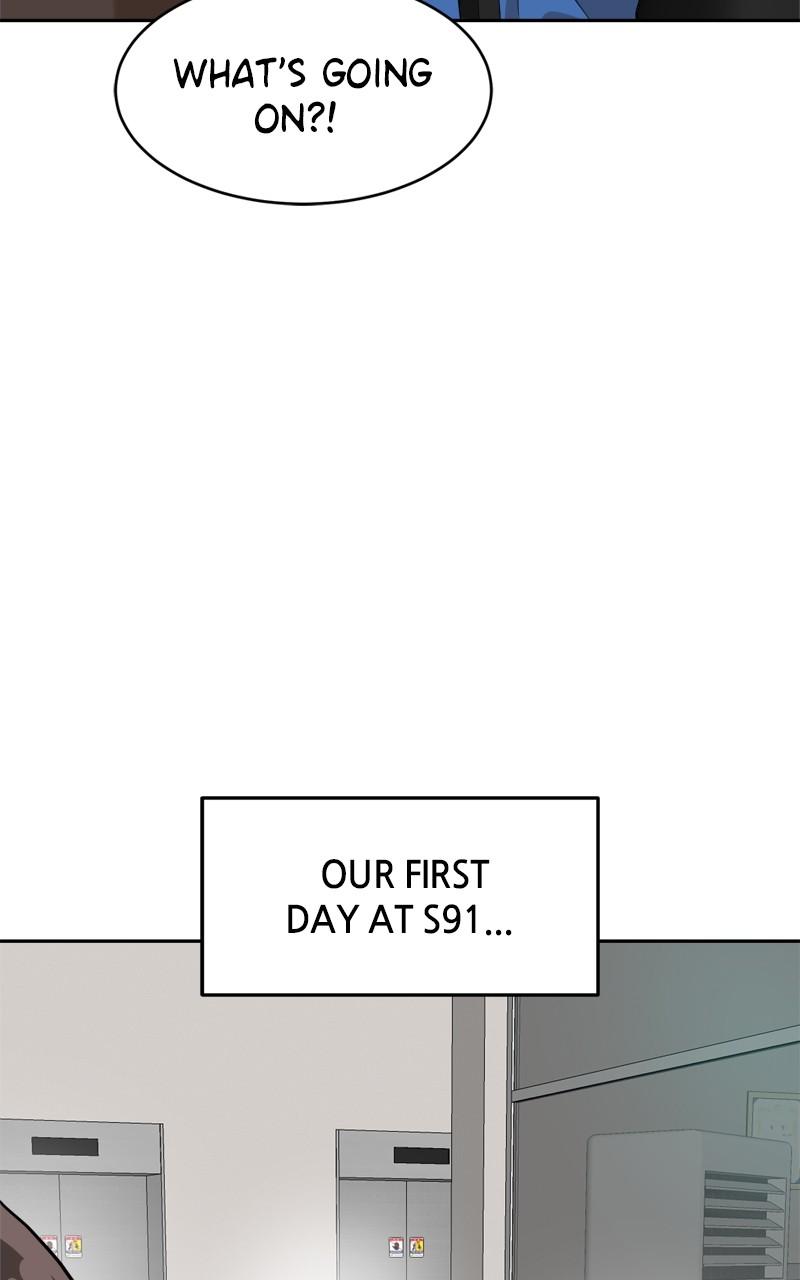 Double Click Chap 137 - Next Chap 138
