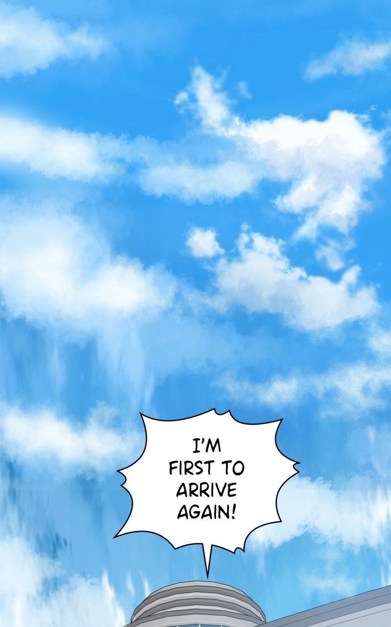 Double Click Chap 137 - Next Chap 138