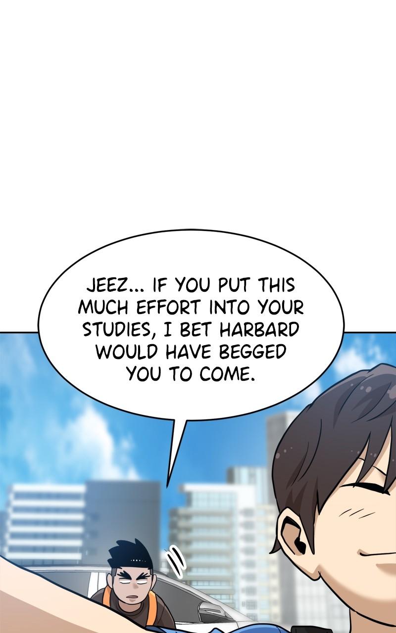 Double Click Chap 137 - Next Chap 138
