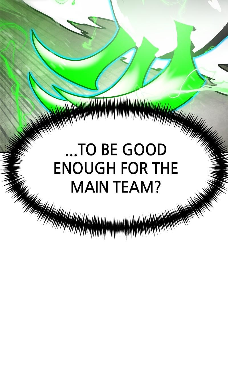 Double Click Chap 137 - Next Chap 138