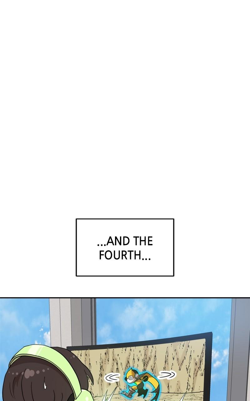 Double Click Chap 137 - Next Chap 138