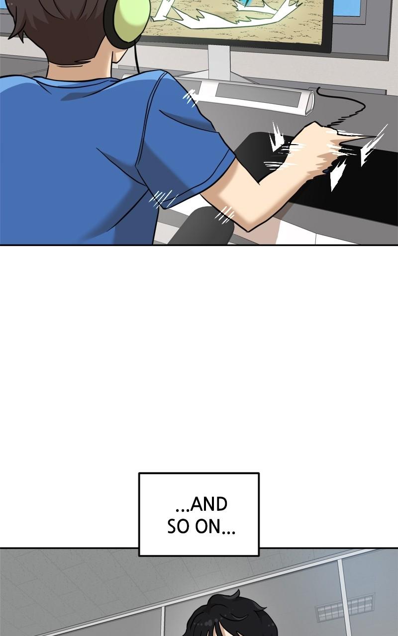 Double Click Chap 137 - Next Chap 138