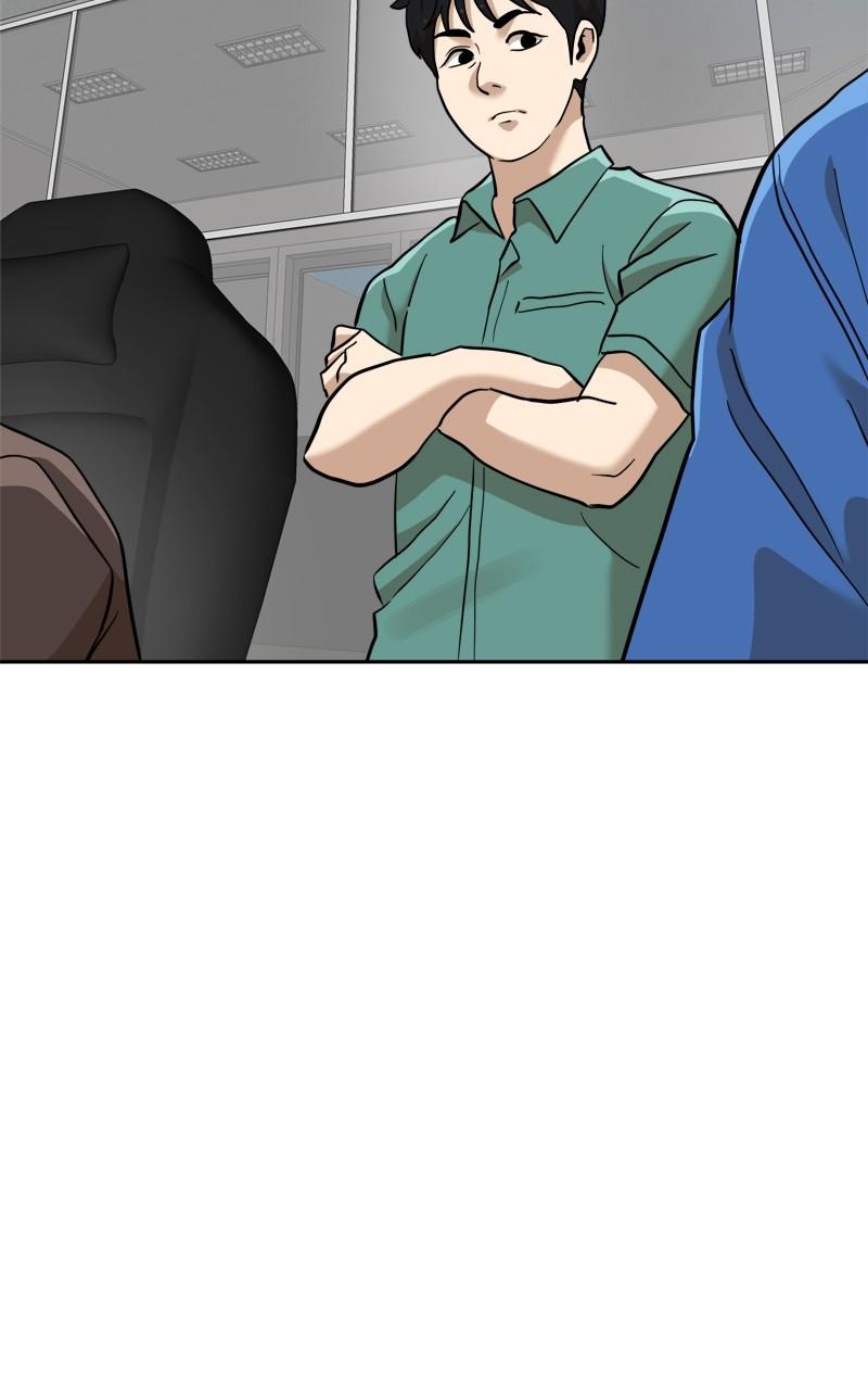 Double Click Chap 137 - Next Chap 138